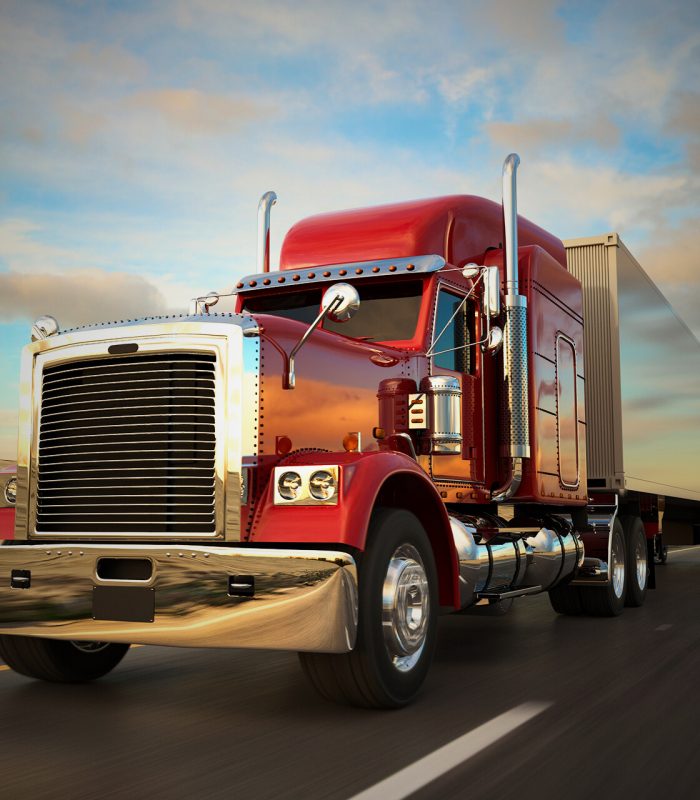 red_truck_edited_2